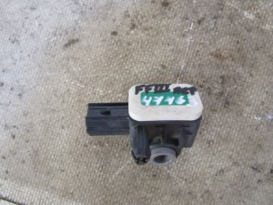 Датчик AIR BAG Ford C-MAX 2010-2019;Focus III 2011-2019;Galaxy 2006-2015;Kuga 2008-2012;Mondeo IV 2007-2015;S-MAX 2006-2015;Mazda 3 (BL) 2009-2013 (8V4T14B006AA) — фото 2