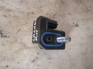 Датчик AIR BAG Renault Laguna III 2008-2015 (988330001R) — фото 2