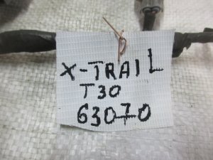 Проводка топливных форсунок Nissan X-Trail (T30) 2001-2006 (24079WF700) — фото 7