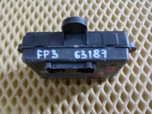 Блок комфорта Ford Focus III 2011-2019 — фото 4