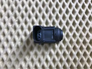 Датчик парковки Porsche Cayenne 2003-2010 Porsche Cayman (987) 2005-2012 Seat Altea 2004-2015 Seat Leon (1P1) 2005-2013 Seat Toledo III 2004-2009 Skoda Fabia 1999-2007 Skoda Octavia 1997-2000 Skoda Octavia (A4 1U-) 2000-2011 VW Golf IV/Bora 1997-2005 VW Golf IV/Bora 1997-2005 VW Golf Plus 2005-2014 VW Golf V 2003-2009 VW Jetta 2005-2011 VW Phaeton 2002-2016 VW Touareg 2002-2010 VW Touran 2003-2010 (3D0919275D) — фото 3