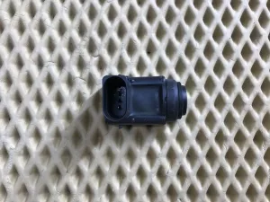 Датчик парковки Porsche Cayenne 2003-2010 Porsche Cayman (987) 2005-2012 Seat Altea 2004-2015 Seat Leon (1P1) 2005-2013 Seat Toledo III 2004-2009 Skoda Fabia 1999-2007 Skoda Octavia 1997-2000 Skoda Octavia (A4 1U-) 2000-2011 VW Golf IV/Bora 1997-2005 VW Golf IV/Bora 1997-2005 VW Golf Plus 2005-2014 VW Golf V 2003-2009 VW Jetta 2005-2011 VW Phaeton 2002-2016 VW Touareg 2002-2010 VW Touran 2003-2010 (3D0919275D) — фото 3