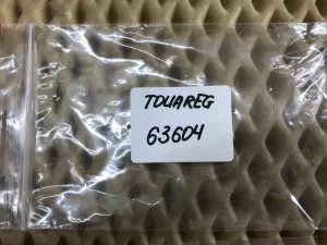 Датчик парковки Porsche Cayenne 2003-2010 Porsche Cayman (987) 2005-2012 Seat Altea 2004-2015 Seat Leon (1P1) 2005-2013 Seat Toledo III 2004-2009 Skoda Fabia 1999-2007 Skoda Octavia 1997-2000 Skoda Octavia (A4 1U-) 2000-2011 VW Golf IV/Bora 1997-2005 VW Golf IV/Bora 1997-2005 VW Golf Plus 2005-2014 VW Golf V 2003-2009 VW Jetta 2005-2011 VW Phaeton 2002-2016 VW Touareg 2002-2010 VW Touran 2003-2010 (3D0919275D) — фото 5