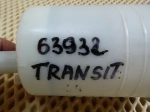 Бачок гидроусилителя Ford Transit [FA] 2000-2006 Ford Transit 2006-2013 Jaguar XF 2007-2015 Jaguar XJ 2009-2019 Land Rover Discovery III 2004-2009 Land Rover Discovery IV 2009-2016 Land Rover Range Rover III (LM) 2002-2012 Land Rover Range Rover Sport 2005-2012 — фото 8