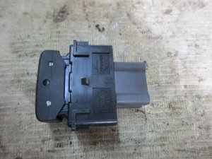 Кнопка обогрева сидений Nissan Teana J32 2008-2013 (255001AA1C) — фото 3