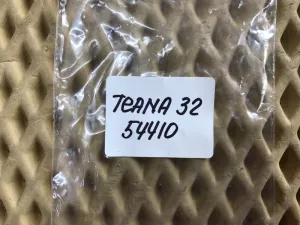 Кнопка обогрева сидений Nissan Teana J32 2008-2013 (255001AA1C 255001AA1C) — фото 5