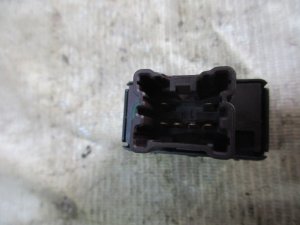 Кнопка обогрева сидений Nissan Teana J32 2008-2013 (255001AA1C) — фото 3
