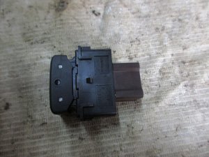 Кнопка обогрева сидений Nissan Teana J32 2008-2013 (255001AA1C) — фото 2