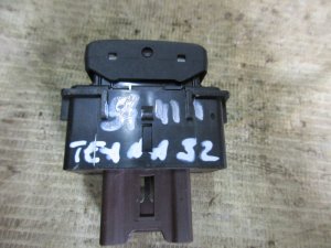 Кнопка обогрева сидений Nissan Teana J32 2008-2013 (255001AA1C) — фото 4