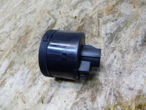 Переключатель света фар VW Jetta 2006-2011 — фото 2