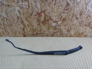 Поводок стеклоочистителя передний Nissan Almera (G15) 2013-2018 (28881EW700 28886EW700) — фото 7