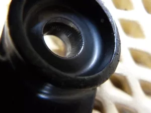 Поводок стеклоочистителя передний Nissan Almera (G15) 2013-2018 (28881EW700 28886EW700) — фото 11