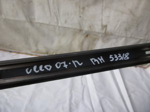 Молдинг крыши правый Kia Ceed 2007-2012 (ХЭТЧБЕК 872201H000) — фото 6