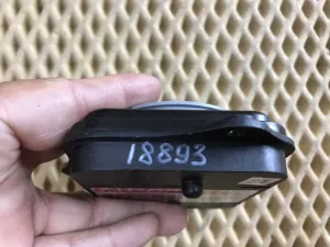 Блок управления светом Jeep Grand Cherokee (WK2) 2010-2022 (МОДУЛЬ АДАПТАЦИИ ЛЕВОЙ ФАРЫ 68248627AA) — фото 5
