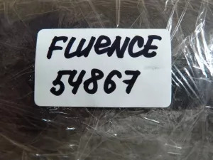 Фонарь задний (стоп сигнал) Renault Fluence 2010-2017 (265900015R) — фото 12