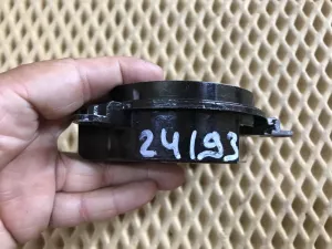 Блок розжига ксеноновой фары Infiniti EX/QX50 (J50) 2008-2017 (NZMNS111LBNA) — фото 6