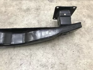 Усилитель заднего бампера VW Tiguan 2011-2016,Tiguan 2007-2011 (5N0807305) — фото 7