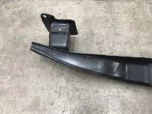 Усилитель заднего бампера VW Tiguan 2011-2016,Tiguan 2007-2011 (5N0807305) — фото 6