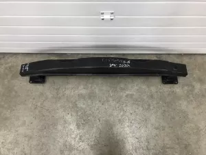 Усилитель заднего бампера VW Tiguan 2011-2016,Tiguan 2007-2011 (5N0807305) — фото 2