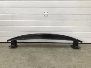 Усилитель заднего бампера VW Tiguan 2011-2016,Tiguan 2007-2011 (5N0807305) — фото 1