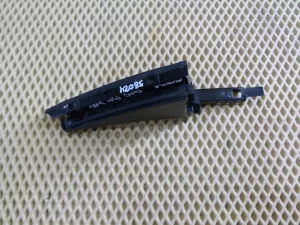 Уголок двери задней внутренний Nissan Almera (G15) 2013-2018 (82235EW000 82234EW000) — фото 13