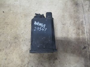 Абсорбер (фильтр угольный) Toyota Avensis II 2003-2008,Corolla E12 2001-2007,CorollaVerso 2004-2009 (7770405030) — фото 1