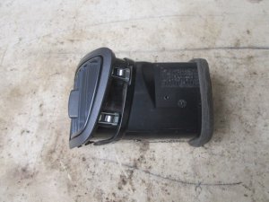 Дефлектор воздушный Kia Picanto 2004-2011 (ПРАВЫЙ 9748007000) — фото 3