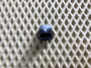 Датчик парковки Seat Leon (5F) 2013-2020 Seat Toledo IV 2013-2019 Skoda Fabia 2015-2021 Skoda Kamiq 2019> Skoda Karoq 2017> Skoda Octavia (A7) 2013-2020 Skoda Rapid 2013-2020 Skoda Superb 2015-2023 Skoda Yeti 2009-2018 VW Amarok 2010> VW Arteon 2017> VW Caddy IV 2016-2020 VW Crafter 2016> VW Golf Sportsvan 2014-2020 VW Golf VII 2012-2020 VW Jetta 2011-2018 VW Jetta 2019> VW Passat [B8] 2015-2024 VW Polo (RUS) 2020-2022 VW Scirocco 2008-2017 VW Teramont 2017> VW Touareg 2018> VW Touran(5T) 2016> VW Transporter T6 2015-2024 (5Q0919275B) — фото 3