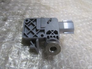 Датчик AIR BAG Renault Megane III 2009-2016 (988310002R) — фото 3