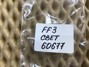Датчик света Ford Focus III 2011-2019 — фото 6