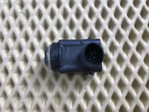 Датчик парковки Mercedes Benz A-Class (W168) 1997-2004 Mercedes Benz C-Class (W203) 2000-2006 Mercedes Benz CL-Class (C215) 1999-2006 Mercedes Benz CLK-Class (C209) 2002-2010 Mercedes Benz CLS-Class (C219) 2004-2010 Mercedes Benz E-Class (W210) 2000-2002 Mercedes Benz E-Class (W211) 2002-2009 Mercedes Benz GL-Class (X164) 2006-2012 Mercedes Benz M-Class ML (W163) 1998-2004 Mercedes Benz M-Class ML (W164) 2005-2011 Mercedes Benz R-Class (W251) 2005-2017 Mercedes Benz S-Class (W220) 1998-2005 Mercedes Benz SL-Class (R230) 2001-2012 Mercedes Benz SLK-Class (R171) 2004-2011 Mercedes Benz VANEO Vaneo (W414) 2001-2006 Mercedes Benz Vito/Viano (W639) 2003-2014 (0015427418) — фото 2