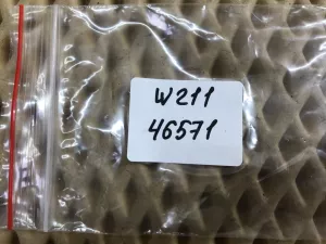 Датчик парковки Mercedes Benz A-Class (W168) 1997-2004 Mercedes Benz C-Class (W203) 2000-2006 Mercedes Benz CL-Class (C215) 1999-2006 Mercedes Benz CLK-Class (C209) 2002-2010 Mercedes Benz CLS-Class (C219) 2004-2010 Mercedes Benz E-Class (W210) 2000-2002 Mercedes Benz E-Class (W211) 2002-2009 Mercedes Benz GL-Class (X164) 2006-2012 Mercedes Benz M-Class ML (W163) 1998-2004 Mercedes Benz M-Class ML (W164) 2005-2011 Mercedes Benz R-Class (W251) 2005-2017 Mercedes Benz S-Class (W220) 1998-2005 Mercedes Benz SL-Class (R230) 2001-2012 Mercedes Benz SLK-Class (R171) 2004-2011 Mercedes Benz VANEO Vaneo (W414) 2001-2006 Mercedes Benz Vito/Viano (W639) 2003-2014 (0015427418) — фото 4