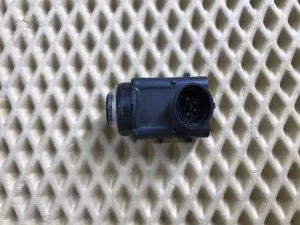 Датчик парковки Mercedes Benz A-Class (W168) 1997-2004 Mercedes Benz C-Class (W203) 2000-2006 Mercedes Benz CL-Class (C215) 1999-2006 Mercedes Benz CLK-Class (C209) 2002-2010 Mercedes Benz CLS-Class (C219) 2004-2010 Mercedes Benz E-Class (W210) 2000-2002 Mercedes Benz E-Class (W211) 2002-2009 Mercedes Benz GL-Class (X164) 2006-2012 Mercedes Benz M-Class ML (W163) 1998-2004 Mercedes Benz M-Class ML (W164) 2005-2011 Mercedes Benz R-Class (W251) 2005-2017 Mercedes Benz S-Class (W220) 1998-2005 Mercedes Benz SL-Class (R230) 2001-2012 Mercedes Benz SLK-Class (R171) 2004-2011 Mercedes Benz VANEO Vaneo (W414) 2001-2006 Mercedes Benz Vito/Viano (W639) 2003-2014 (0015427418) — фото 2