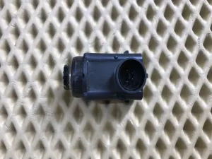 Датчик парковки Mercedes Benz A-Class (W168) 1997-2004 Mercedes Benz C-Class (W203) 2000-2006 Mercedes Benz CL-Class (C215) 1999-2006 Mercedes Benz CLK-Class (C209) 2002-2010 Mercedes Benz CLS-Class (C219) 2004-2010 Mercedes Benz E-Class (W210) 2000-2002 Mercedes Benz E-Class (W211) 2002-2009 Mercedes Benz GL-Class (X164) 2006-2012 Mercedes Benz M-Class ML (W163) 1998-2004 Mercedes Benz M-Class ML (W164) 2005-2011 Mercedes Benz R-Class (W251) 2005-2017 Mercedes Benz S-Class (W220) 1998-2005 Mercedes Benz SL-Class (R230) 2001-2012 Mercedes Benz SLK-Class (R171) 2004-2011 Mercedes Benz VANEO Vaneo (W414) 2001-2006 Mercedes Benz Vito/Viano (W639) 2003-2014 (0015427418) — фото 2