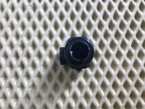 Датчик парковки Mercedes Benz A-Class (W168) 1997-2004 Mercedes Benz C-Class (W203) 2000-2006 Mercedes Benz CL-Class (C215) 1999-2006 Mercedes Benz CLK-Class (C209) 2002-2010 Mercedes Benz CLS-Class (C219) 2004-2010 Mercedes Benz E-Class (W210) 2000-2002 Mercedes Benz E-Class (W211) 2002-2009 Mercedes Benz GL-Class (X164) 2006-2012 Mercedes Benz M-Class ML (W163) 1998-2004 Mercedes Benz M-Class ML (W164) 2005-2011 Mercedes Benz R-Class (W251) 2005-2017 Mercedes Benz S-Class (W220) 1998-2005 Mercedes Benz SL-Class (R230) 2001-2012 Mercedes Benz SLK-Class (R171) 2004-2011 Mercedes Benz VANEO Vaneo (W414) 2001-2006 Mercedes Benz Vito/Viano (W639) 2003-2014 (0015427418) — фото 1