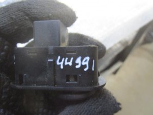Переключатель регулировки зеркала Chevrolet,Daewoo Lacetti 2003-2013,Nubira 2003-2007 (96546913) — фото 5