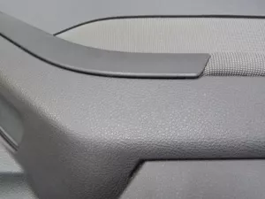 Обшивка двери задней правой Ford Focus III 2011-2019 — фото 13