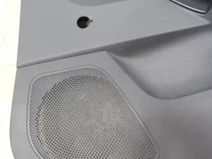 Обшивка двери задней правой Ford Focus III 2011-2019 — фото 18