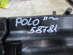 Корпус воздушного фильтра VW Polo (Sed RUS) 2011-2020 (04E129607) — фото 8