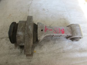 Опора двигателя задняя Hyundai Solaris 2010-2017 (219501R000) — фото 1