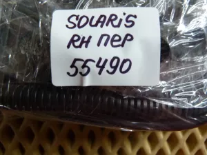 Датчик ABS передний правый Hyundai Solaris 2010-2017 (956711R000) — фото 7