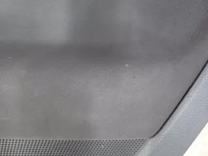 Обшивка двери задней правой VW Jetta 2006-2011 — фото 14