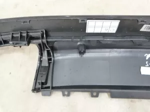 Накладка заднего бампера Volvo S60 2010-2018;V60 2011-2018 (31323871) — фото 13