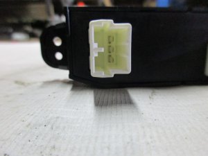 Блок кнопок Kia Ceed 2007-2012 (АВАРИЙНОЙ СИГНАЛИЗАЦИИ ЦЕНТРАЛЬНОГО ЗАМКА 937001H900) — фото 4