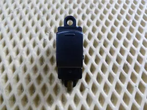 Кнопка стеклоподъемника Nissan Teana J32 2008-2013 (25411JD000) — фото 1