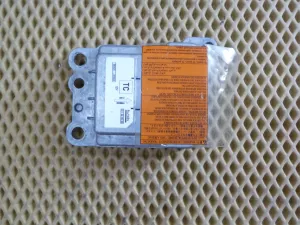 Блок управления AIR BAG Nissan Teana J32 2008-2013 (98820JN50B) — фото 1