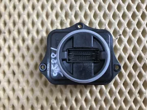 Блок управления светом Jeep Grand Cherokee (WK2) 2010-2022 (ПРАВЫЙ УПРАВЛЕНИЯ АДАПТИВНЫМ ОСВЕЩЕНИЕМ 68209771AA) — фото 2