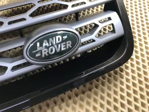 Решетка радиатора Land Rover Discovery Sport 2014> (FK72BA100CAW) — фото 14