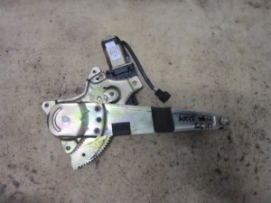 Стеклоподъемник электр. задний левый Chery Vortex Tingo 2010-2014,Tiggo (T11) 2005-2015 (T116204110AC) — фото 1