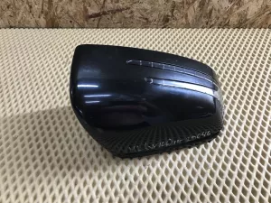 Крышка зеркала правого Mercedes Benz GL/GLS-Class (X166) 2012-2019 Mercedes Benz GL/GLS-Class (X166) 2012-2019 Mercedes Benz GLE-Class Coupe (C292) 2015-2019 Mercedes Benz M/GLE-Class ML (W166) 2011-2018 Mercedes Benz M/GLE-Class ML (W166) 2011-2018 (A1668109900) — фото 7
